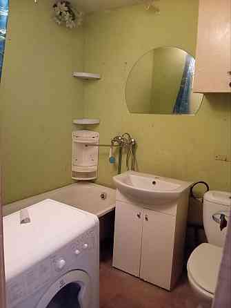 Сдам 2 кв.Ленинский р- н Боссе Речная комнаты раздельные Донецк