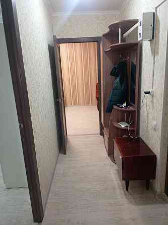 Сдам 2кв.Кировский р- н Текстильщик Петровского с ремонтом Донецк