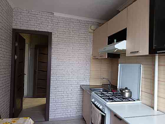 Сдам 2кв.Кировский р- н Текстильщик Петровского с ремонтом Донецк