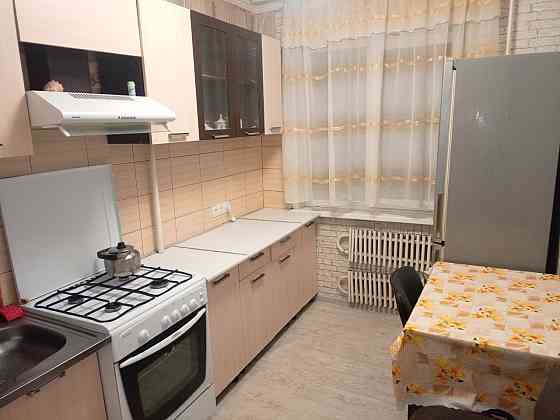 Сдам 2кв.Кировский р- н Текстильщик Петровского с ремонтом Донецк