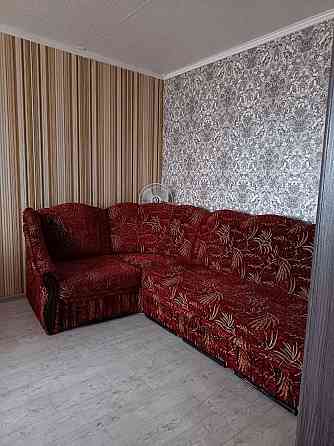 Сдам 2кв.Кировский р- н Текстильщик Петровского с ремонтом Донецк