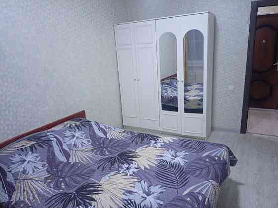 Сдам 2кв.Кировский р- н Текстильщик Петровского с ремонтом Донецк