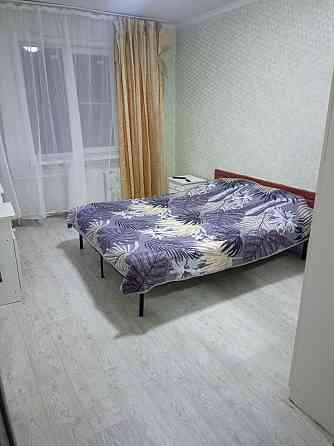 Сдам 2кв.Кировский р- н Текстильщик Петровского с ремонтом Донецк