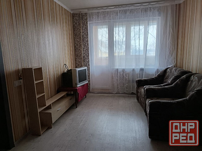 Сдам 2кв.Кировский р- н Текстильщик Петровского с ремонтом Донецк - изображение 11