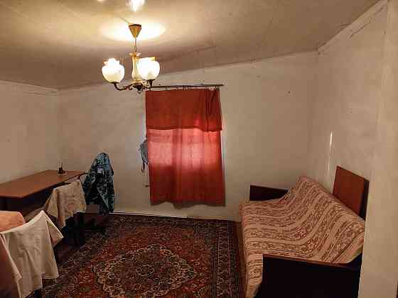 Продаю дачу Старобешево