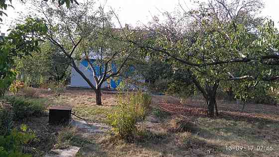 Продаю дачу Старобешево