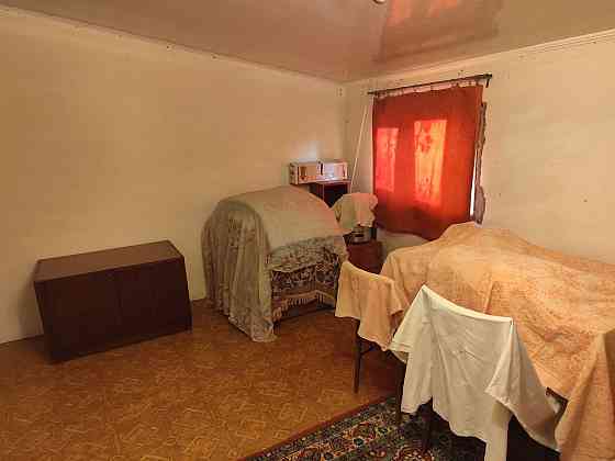 Продаю дачу Старобешево