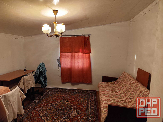 Продаю дачу Старобешево - изображение 5