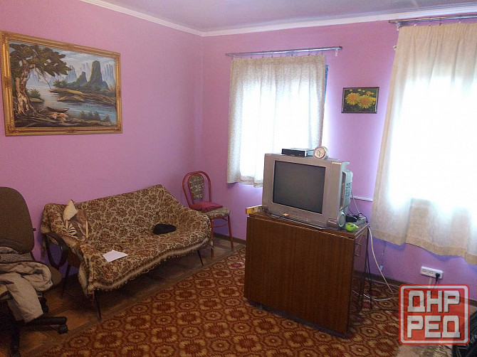 Продаю дачу Старобешево - изображение 12