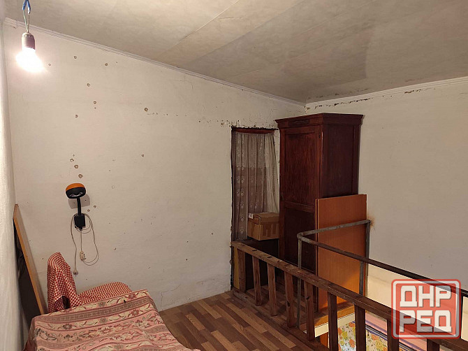 Продаю дачу Старобешево - изображение 9