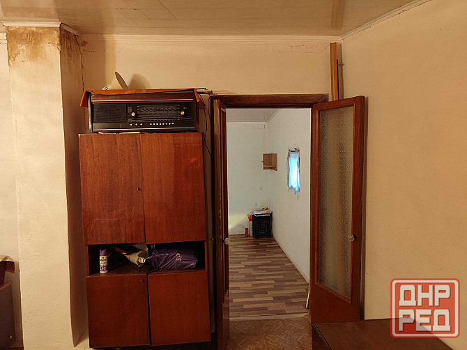 Продаю дачу Старобешево - изображение 8