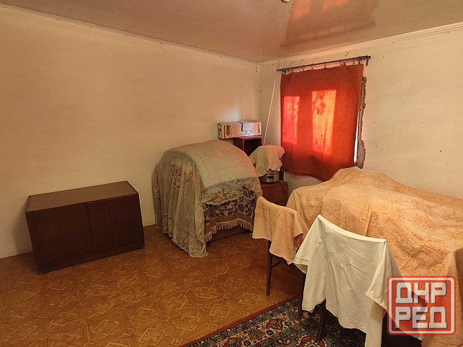 Продаю дачу Старобешево - изображение 6