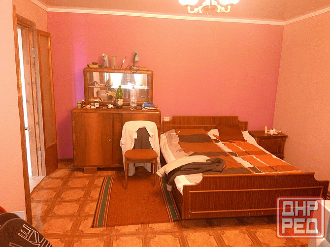 Продаю дачу Старобешево - изображение 7