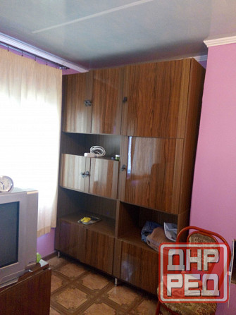 Продаю дачу Старобешево - изображение 10