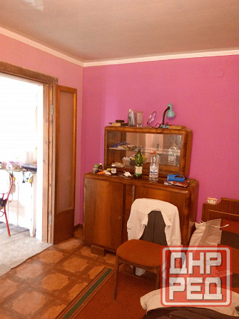 Продаю дачу Старобешево - изображение 11