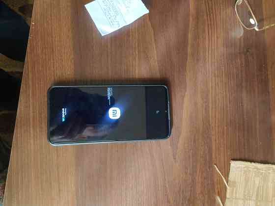 REDMI-9 Макеевка