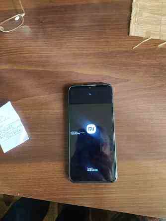 REDMI-9 Макеевка