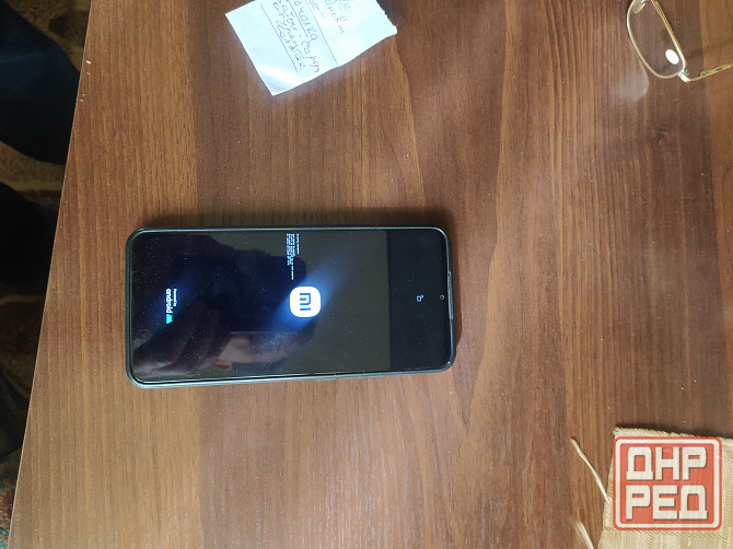 REDMI-9 Макеевка - изображение 1