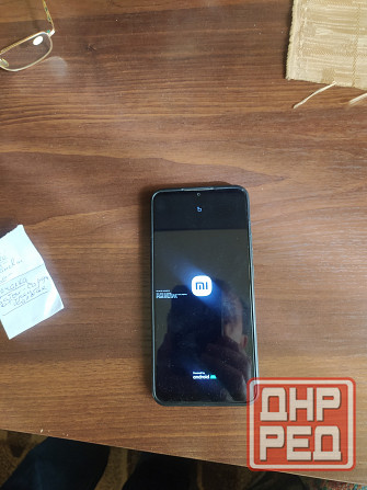 REDMI-9 Макеевка - изображение 2