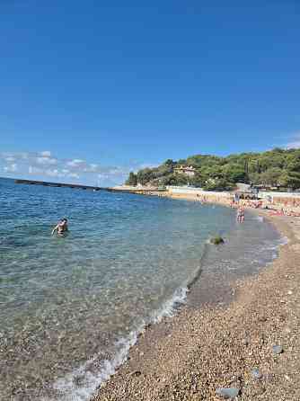 Работа с пользой для здоровья Херсон