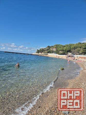 Работа с пользой для здоровья Херсон - изображение 1