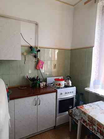 Продам 2х ком. кв-ру 56 м кв. в Ворошиловском р-не Донецк