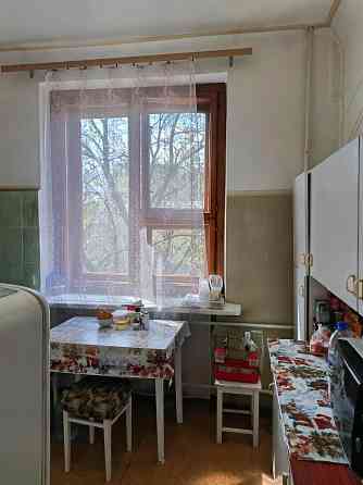 Продам 2х ком. кв-ру 56 м кв. в Ворошиловском р-не Донецк