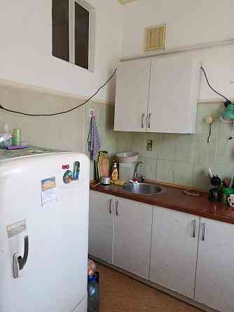 Продам 2х ком. кв-ру 56 м кв. в Ворошиловском р-не Донецк