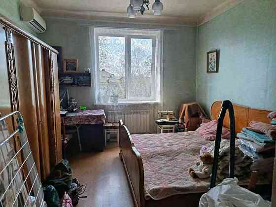 Продам 2х ком. кв-ру 56 м кв. в Ворошиловском р-не Донецк