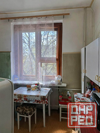 Продам 2х ком. кв-ру 56 м кв. в Ворошиловском р-не Донецк - изображение 4