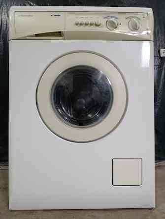 Стиральная машина ELECTROLUX Донецк