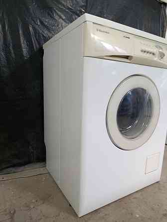 Стиральная машина ELECTROLUX Донецк