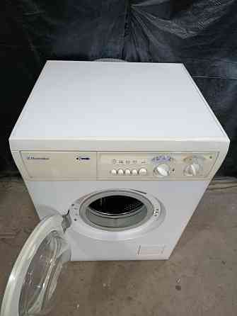 Стиральная машина ELECTROLUX Донецк