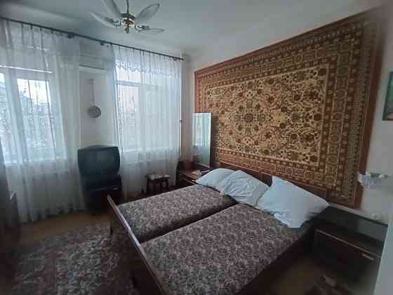 Сдам в аренду 2-х комнатную квартиру Макеевка