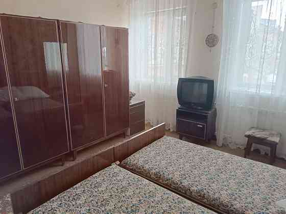 Сдам в аренду 2-х комнатную квартиру Макеевка