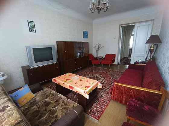 Сдам в аренду 2-х комнатную квартиру Макеевка