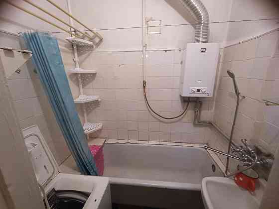 Сдам в аренду 2-х комнатную квартиру Макеевка