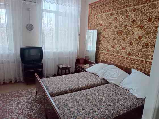 Сдам в аренду 2-х комнатную квартиру Макеевка