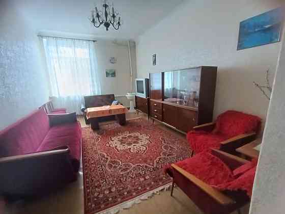 Сдам в аренду 2-х комнатную квартиру Макеевка