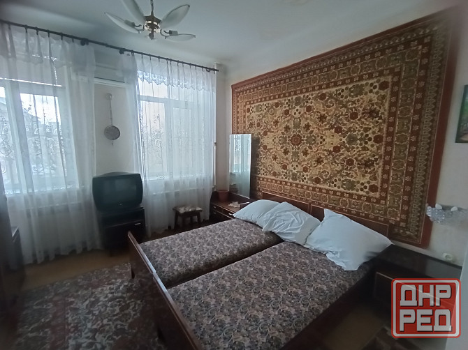 Сдам в аренду 2-х комнатную квартиру Макеевка - изображение 3