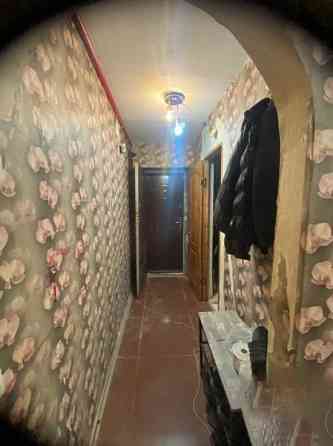 Продам 3 ком кв в Ленинском р-н по ул Изюмовская Донецк