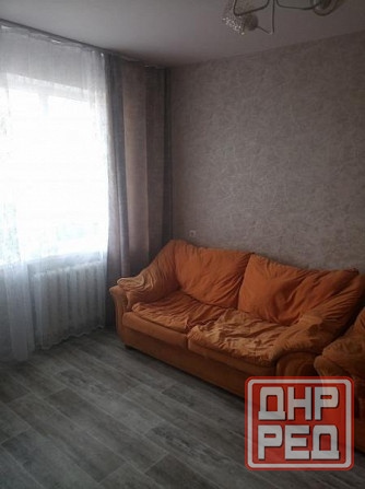Сдам 2 комнатную квартиру Галактика Донецк - изображение 3