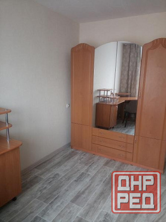 Сдам 2 комнатную квартиру Галактика Донецк - изображение 4