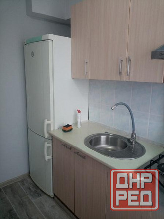 Сдам 2 комнатную квартиру Галактика Донецк - изображение 2