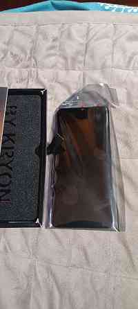 Тачскрин для Samsung Galaxy A04 (SM045F) Донецк