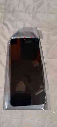 Тачскрин для Samsung Galaxy A04 (SM045F) Донецк