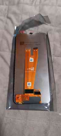 Тачскрин для Samsung Galaxy A04 (SM045F) Донецк