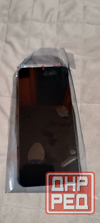 Тачскрин для Samsung Galaxy A04 (SM045F) Донецк - изображение 3