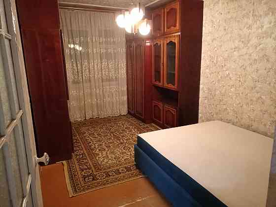 Продам 3-х комнатную квартиру по адресу пр. Ленина 89 в центре города Енакиево