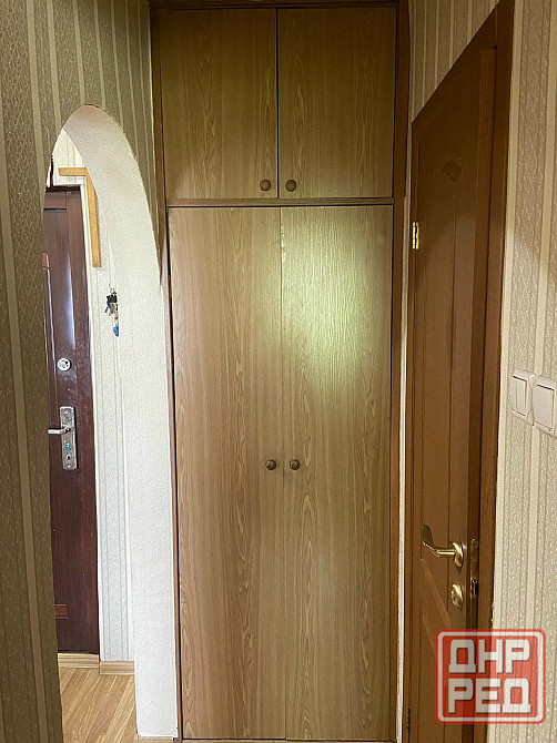 Продам 2 комнатную квартиру в Пролетарском районе Донецк - изображение 2